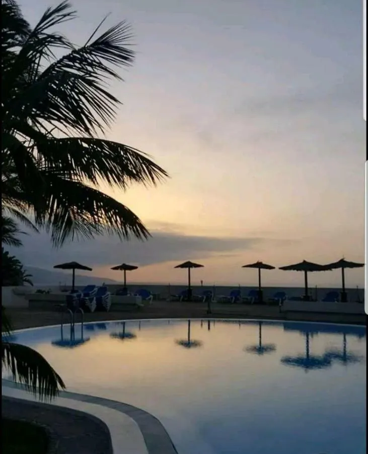 My Second Home Puerto de la Cruz  Puerto de la Cruz (Tenerife)